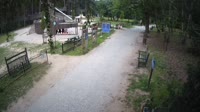 Park Leśny