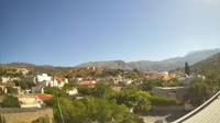Kreta - Chondros