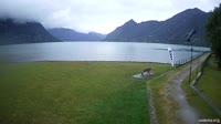 Bagolino - Ponte Caffaro - Lake Idro