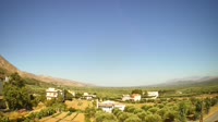 Creta - Mesochori - Mesara