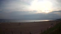 Plaża