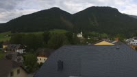 Mauterndorf - Vista panoramica
