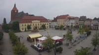 Miniaturka