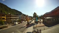 Aprica - Corso Roma