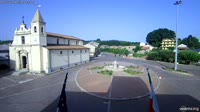 Miniatiūra
