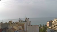 Alicante - Calle San Juan