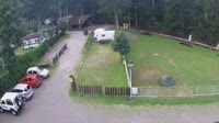 Piazzatorre - Snowland Camping