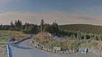 Willingen - Ettelsberg
