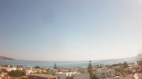 Kreta - Chanija - Kato Stalos