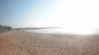 KwaDukuza - Zinkwazi Beach