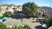 Creta - Mochos