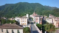 Cicagna - Panorama