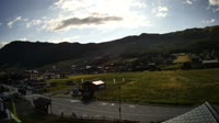 Livigno - Mottolino