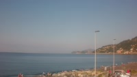 Genova - Spiaggia di Voltri
