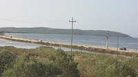Sardinija - Porto Botte