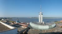 Bremerhaven - Mitte