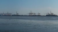 Bremerhaven - Langlütjen 1