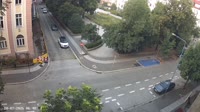Miniaturka