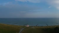 Ahrenshoop - Spiaggia