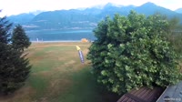 Colico - Lake Como