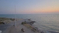 Gouville-sur-Mer - Paplūdimys