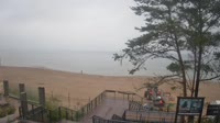 Plaża - Wejście 68