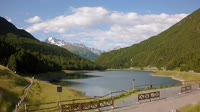 Valdidentro - Lago delle Scale
