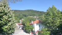 Miniatiūra