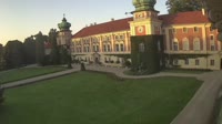 Miniaturka