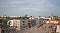 Miniatiūra