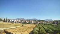 Creta - Mires