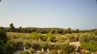 Banjole - Apartments Andrija