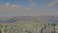 Föckelberg - Potzberg