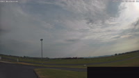 Burbach - Aeroporto Siegerland (EDGS)