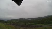 Aurdal - Danebu Kongsgaard