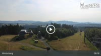 Winterberg - Brembergkopf