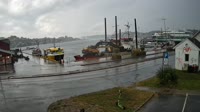 Sandefjord - Bjerggata