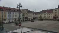 Miniaturka