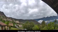 Tremosine sul Garda - Villa - Casa Nicolas Tremosine
