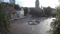 Bergisch Gladbach