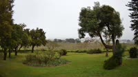 Stellenbosch - Raithby - Eikendal Vineyards