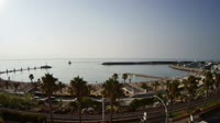 Loano - Spiaggia