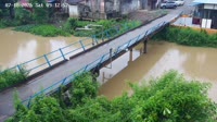 Pendang - Sungai Pendang