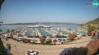Orebić - Marina