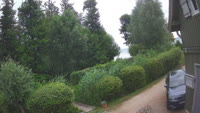 Plau am See - Plau Lagoons