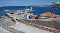 Senj - Lighthouse