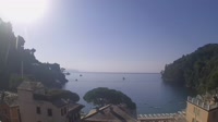 Santa Margherita Ligure - Paraggi