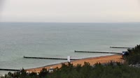 Instytut Zdrowia Sofra - Beach