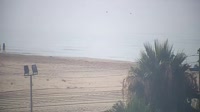Porto Empedocle - Zona Lidi - B&B sul Mare
