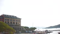 Portovenere - Marina